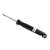 Load image into Gallery viewer, Bilstein 19-230894 B4 OE Replacement - Suspension Shock Absorber for Select BMW 530xi, BMW 535i xDrive, BMW 535xi