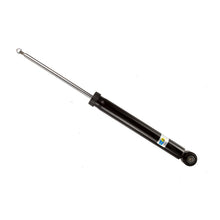 Load image into Gallery viewer, Bilstein 19-232157 B4 OE Replacement - Suspension Shock Absorber