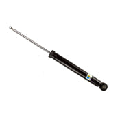 Load image into Gallery viewer, Bilstein 19-232157 B4 OE Replacement - Suspension Shock Absorber