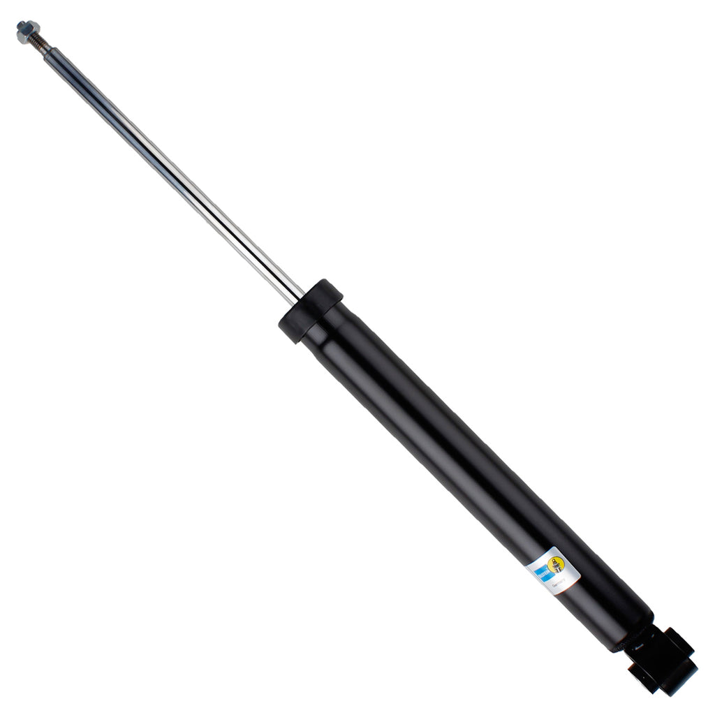 Bilstein 19-232355 B4 OE Replacement - Suspension Shock Absorber for Select Audi A3, Volkswagen Jetta