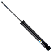 Load image into Gallery viewer, Bilstein 19-232355 B4 OE Replacement - Suspension Shock Absorber for Select Audi A3, Volkswagen Jetta