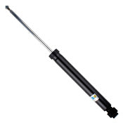 Load image into Gallery viewer, Bilstein 19-232355 B4 OE Replacement - Suspension Shock Absorber for Select Audi A3, Volkswagen Jetta