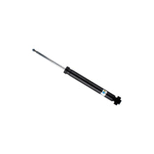 Load image into Gallery viewer, Bilstein 19-232362 B4 OE Replacement - Suspension Shock Absorber for Select Audi A3, Audi A3 Quattro