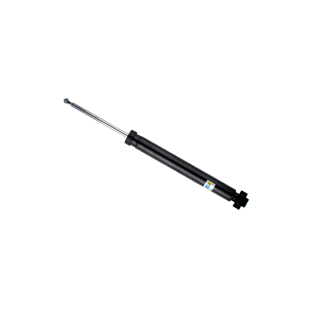 Bilstein 19-232379 B4 OE Replacement - Suspension Shock Absorber for Select Audi A3 Quattro