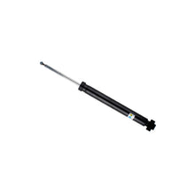 Load image into Gallery viewer, Bilstein 19-232379 B4 OE Replacement - Suspension Shock Absorber for Select Audi A3 Quattro