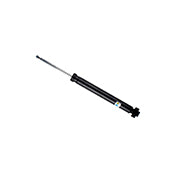 Bilstein 19-232379 B4 OE Replacement - Suspension Shock Absorber for Select Audi A3 Quattro