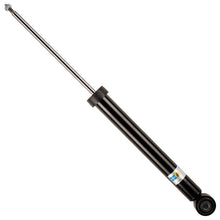 Load image into Gallery viewer, Bilstein 19-232515 B4 OE Replacement - Suspension Shock Absorber for Select Chevrolet Volt