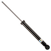 Bilstein 19-232515 B4 OE Replacement - Suspension Shock Absorber for Select Chevrolet Volt