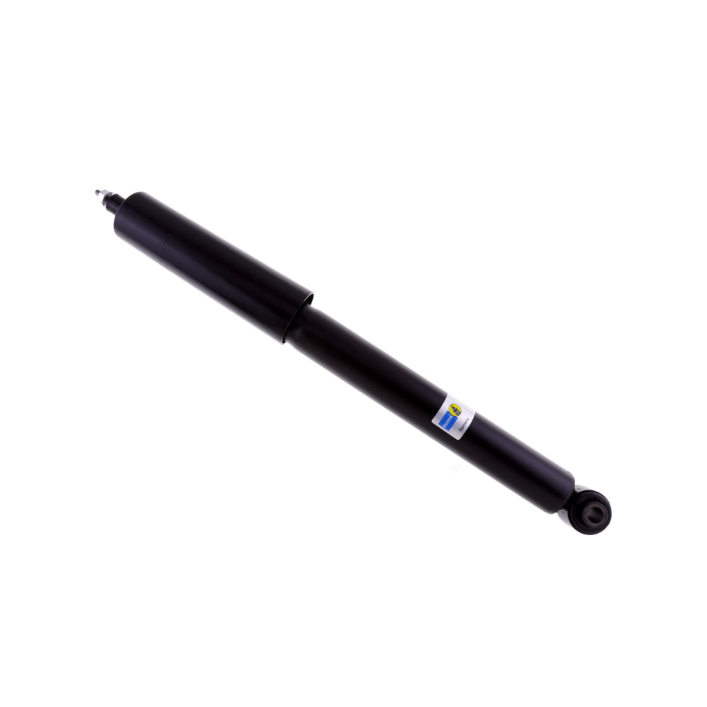 Bilstein 19-232638 B4 OE Replacement - Suspension Shock Absorber for Select Volvo XC60