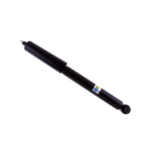 Load image into Gallery viewer, Bilstein 19-232638 B4 OE Replacement - Suspension Shock Absorber for Select Volvo XC60