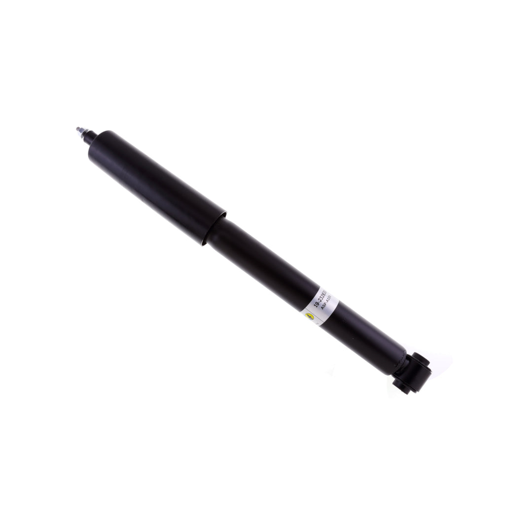 Bilstein 19-232638 B4 OE Replacement - Suspension Shock Absorber for Select Volvo XC60