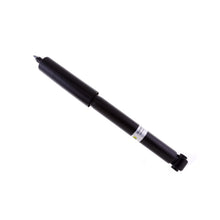 Load image into Gallery viewer, Bilstein 19-232638 B4 OE Replacement - Suspension Shock Absorber for Select Volvo XC60