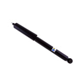Bilstein 19-232638 B4 OE Replacement - Suspension Shock Absorber for Select Volvo XC60