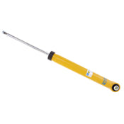 Load image into Gallery viewer, Bilstein 19-233734 B6 Performance - Suspension Shock Absorber for Select Buick Encore