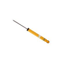Load image into Gallery viewer, Bilstein 19-233765 B8 Performance Plus - Suspension Shock Absorber for Select Buick Encore
