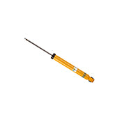 Bilstein 19-233765 B8 Performance Plus - Suspension Shock Absorber for Select Buick Encore