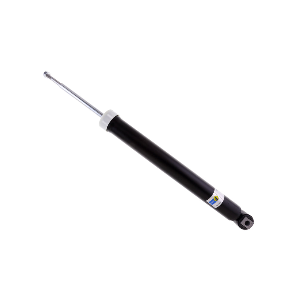 Bilstein 19-234656 B4 OE Replacement - Suspension Shock Absorber for Select BMW X3