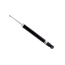 Load image into Gallery viewer, Bilstein 19-234656 B4 OE Replacement - Suspension Shock Absorber for Select BMW X3