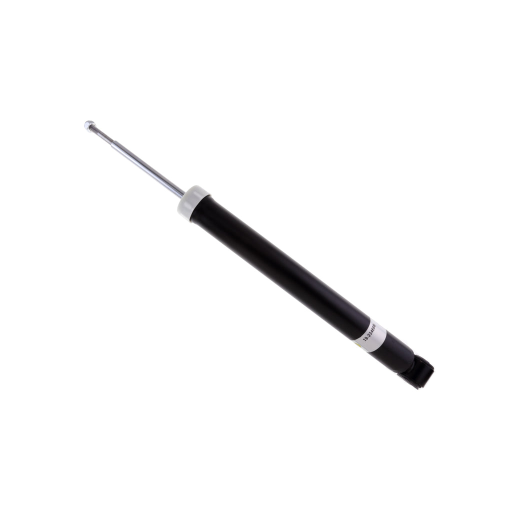 Bilstein 19-234656 B4 OE Replacement - Suspension Shock Absorber for Select BMW X3