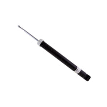 Load image into Gallery viewer, Bilstein 19-234656 B4 OE Replacement - Suspension Shock Absorber for Select BMW X3