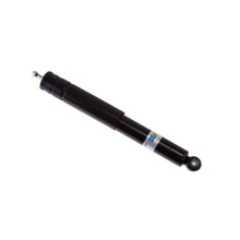 Load image into Gallery viewer, Bilstein 19-235219 B4 OE Replacement - Suspension Shock Absorber for Select Mercedes-Benz E320, Mercedes-Benz E350