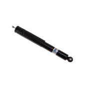 Load image into Gallery viewer, Bilstein 19-235219 B4 OE Replacement - Suspension Shock Absorber for Select Mercedes-Benz E320, Mercedes-Benz E350