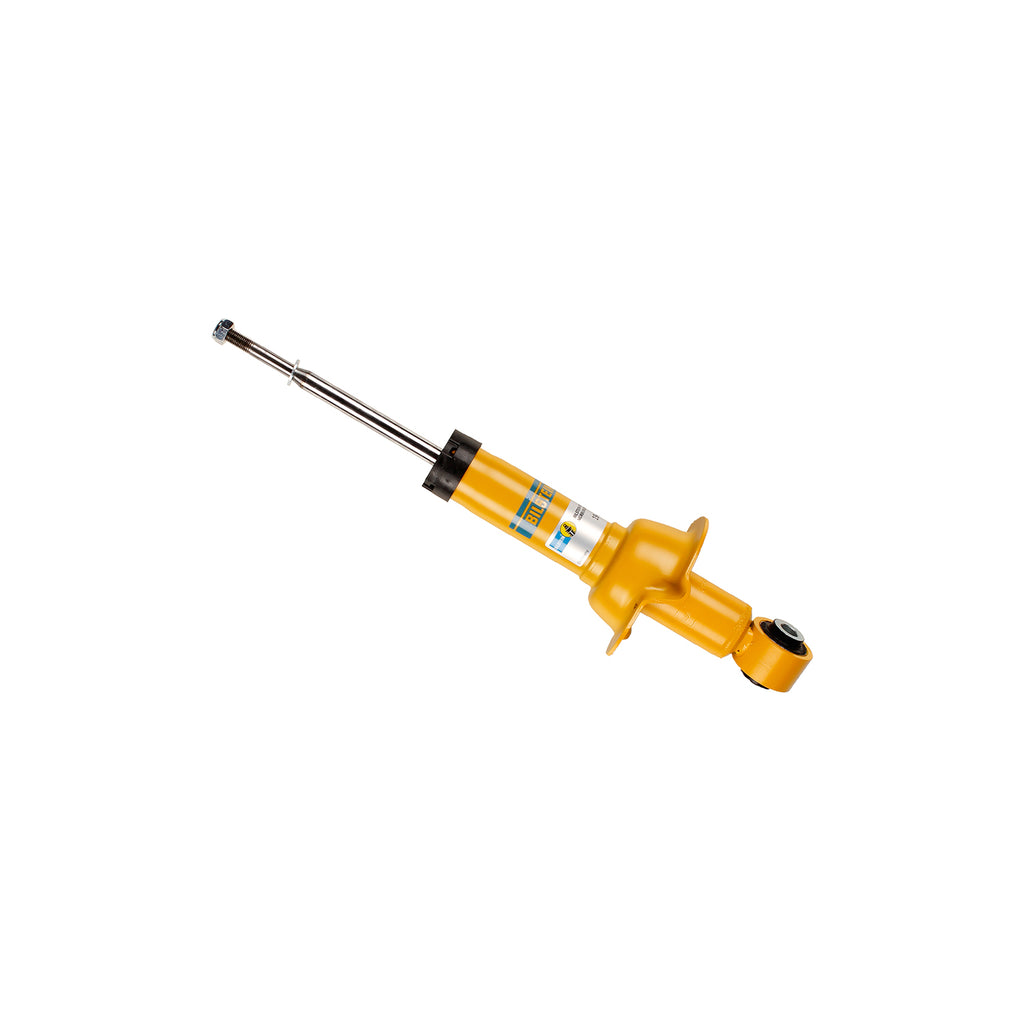 Bilstein 19-235837 B6 Performance - Suspension Shock Absorber for Select Honda CR-V