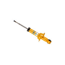 Load image into Gallery viewer, Bilstein 19-235837 B6 Performance - Suspension Shock Absorber for Select Honda CR-V