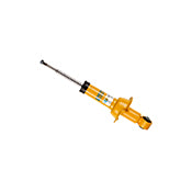 Bilstein 19-235837 B6 Performance - Suspension Shock Absorber for Select Honda CR-V