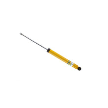 Load image into Gallery viewer, Bilstein 19-236285 B6 Performance - Suspension Shock Absorber for Select Toyota Yaris