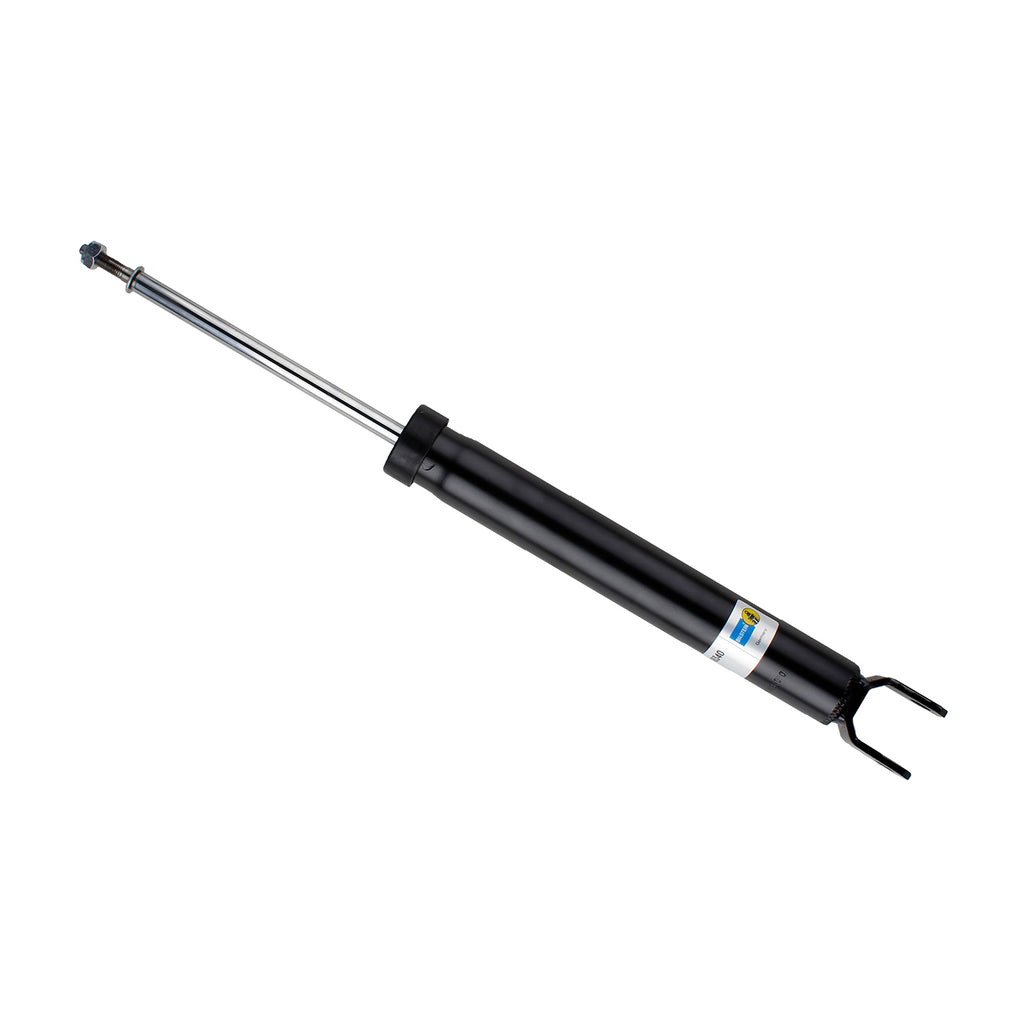 Bilstein 19-238340 B4 OE Replacement - Suspension Shock Absorber for Select Hyundai Sonata