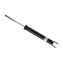 Load image into Gallery viewer, Bilstein 19-238340 B4 OE Replacement - Suspension Shock Absorber for Select Hyundai Sonata