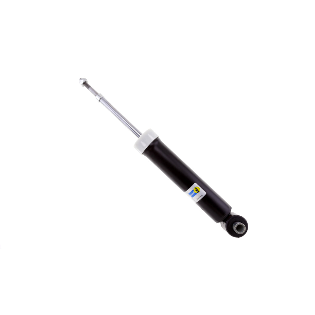 Bilstein 19-238821 B4 OE Replacement - Suspension Shock Absorber for Select Volkswagen Vanagon