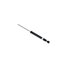Load image into Gallery viewer, Bilstein 19-239286 B4 OE Replacement - Suspension Shock Absorber for Select Ford Fiesta