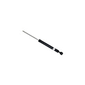 Load image into Gallery viewer, Bilstein 19-239286 B4 OE Replacement - Suspension Shock Absorber for Select Ford Fiesta