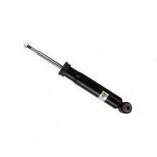 Load image into Gallery viewer, Bilstein 19-239828 B4 OE Replacement - Suspension Shock Absorber