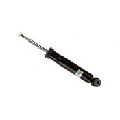 Load image into Gallery viewer, Bilstein 19-239828 B4 OE Replacement - Suspension Shock Absorber