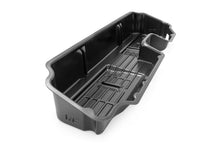Load image into Gallery viewer, Rough Country RC09061 Under Seat Storage Compartment for Select Chevrolet Silverado 1500, Chevrolet Silverado HD, Chevrolet Silverado HD, GMC Sierra 1500, GMC Sierra HD, GMC Sierra HD