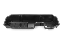 Load image into Gallery viewer, Rough Country RC09061 Under Seat Storage Compartment for Select Chevrolet Silverado 1500, Chevrolet Silverado HD, Chevrolet Silverado HD, GMC Sierra 1500, GMC Sierra HD, GMC Sierra HD