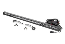 Load image into Gallery viewer, Rough Country 97079 LED Light Kit for Select Can-Am Maverick Sport 1000, Can-Am Maverick Sport DPS, Can-Am Maverick Sport 1000R DPS, Can-Am Maverick Sport 1000R X mr, Can-Am Maverick Sport 1000R X rc, Can-Am Maverick Sport 1000R X xc, Can-Am Maverick