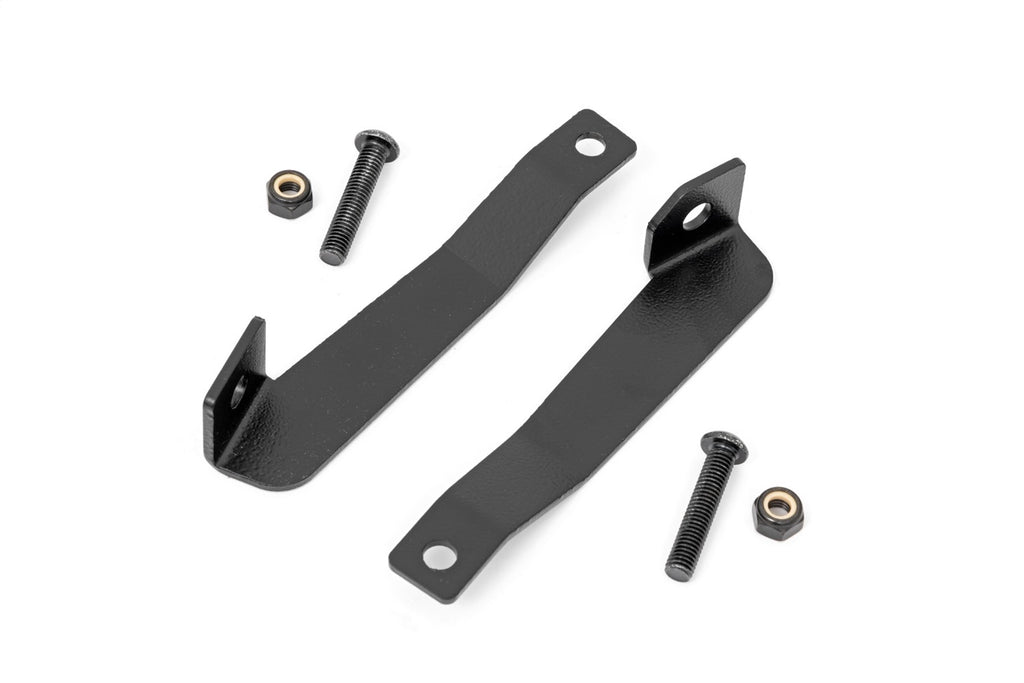 Rough Country 97079 LED Light Kit for Select Can-Am Maverick Sport 1000, Can-Am Maverick Sport DPS, Can-Am Maverick Sport 1000R DPS, Can-Am Maverick Sport 1000R X mr, Can-Am Maverick Sport 1000R X rc, Can-Am Maverick Sport 1000R X xc, Can-Am Maverick