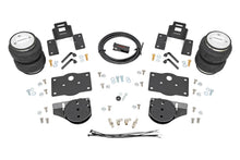 Load image into Gallery viewer, Rough Country 10035 Air Spring Kit for Select Ram