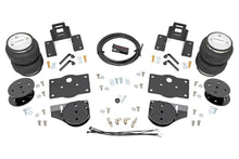 Load image into Gallery viewer, Rough Country 100354 Air Spring Kit for Select Ram