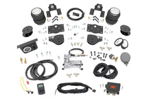 Load image into Gallery viewer, Rough Country 100354WC Air Spring Kit for Select Ram