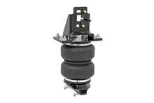 Load image into Gallery viewer, Rough Country 10035 Air Spring Kit for Select Ram