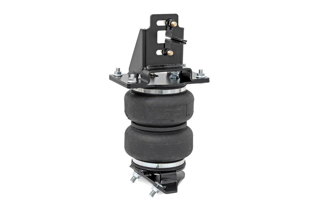 Rough Country 100354 Air Spring Kit for Select Ram