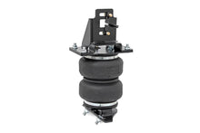 Load image into Gallery viewer, Rough Country 100354 Air Spring Kit for Select Ram