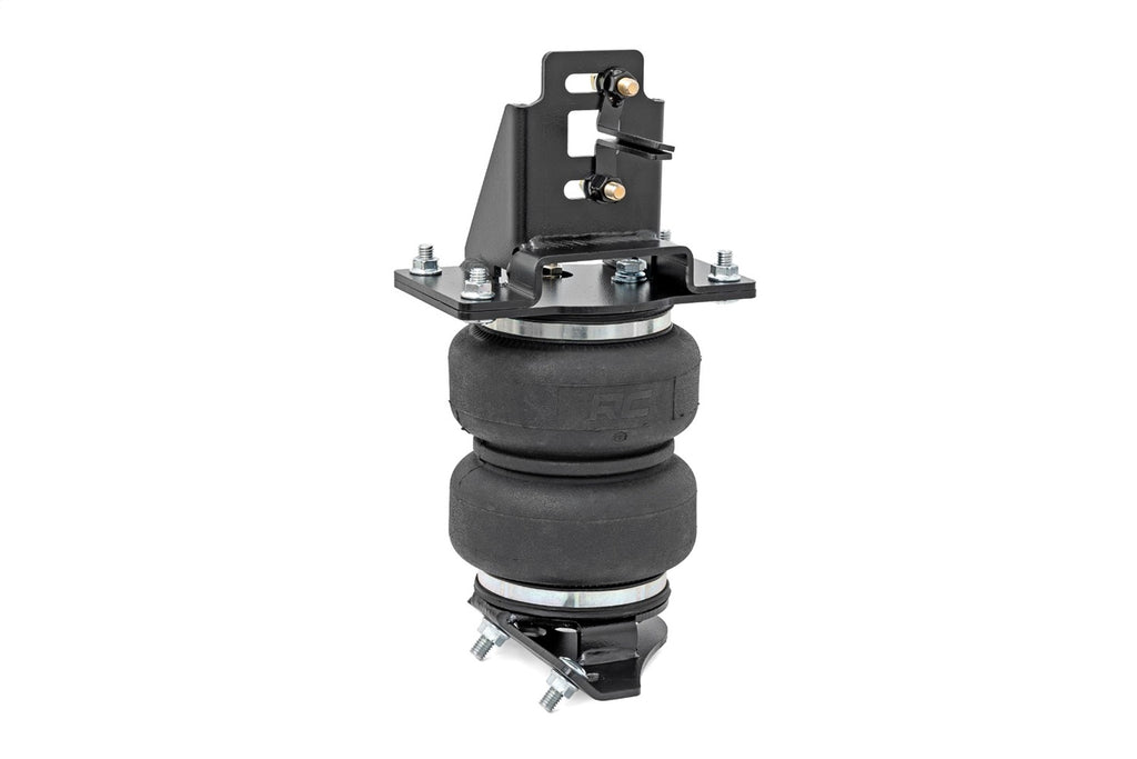 Rough Country 100354WC Air Spring Kit for Select Ram