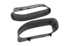 Load image into Gallery viewer, Rough Country RS185 Forged Tow Hooks for Select Ram