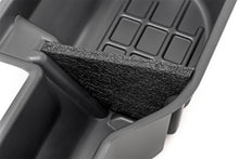 Load image into Gallery viewer, Rough Country RC09422 Under Seat Storage Compartment for Select Ram